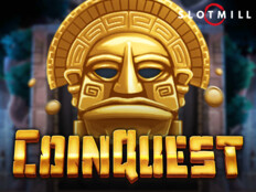 Slot casino games online87